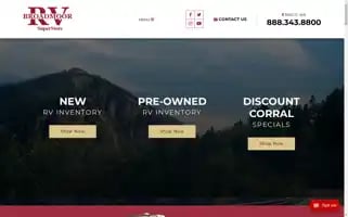 Broadmoorrv.com Screenshot 2024-05-08 21:51:05