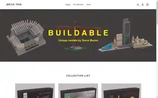 Buildablebybrickthis.com Screenshot 2024-04-26 02:07:14