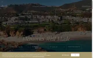 Montage.com Screenshot 2024-07-06 05:42:58