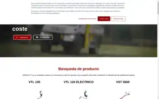 Versalift.es Screenshot 2024-06-27 02:51:18