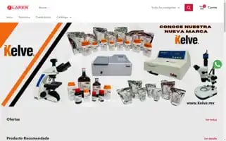 Jflaren.com.mx Screenshot 2024-05-03 14:36:28