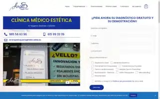 Laserarans.es Screenshot 2024-05-18 04:49:13
