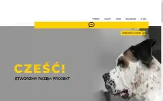 Hacha.pl Screenshot 2024-06-27 00:57:23