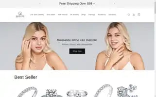 Imolovejewelry.com Screenshot 2024-04-27 15:53:27