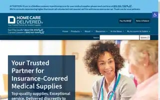 Hcd.com Screenshot 2024-05-15 06:50:25