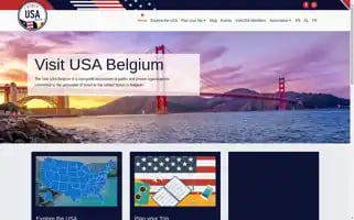 Visitusa.org Screenshot 2024-05-14 22:26:02