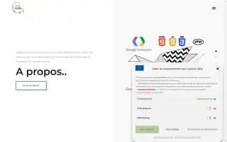 Web3-design.pro Screenshot 2024-07-02 01:14:13