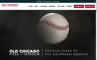 Oldchicago.com Screenshot 2024-05-13 05:52:33