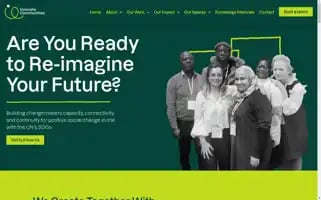 Innovatecommunities.ie Screenshot 2024-06-18 16:21:18