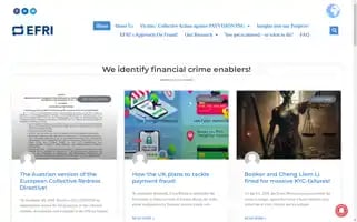 Efri.io Screenshot 2024-06-26 16:01:52