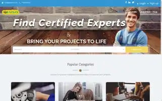 Jobatrix.com Screenshot 2024-05-20 00:39:08