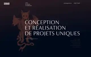 Cerbere.fr Screenshot 2024-07-04 07:29:30