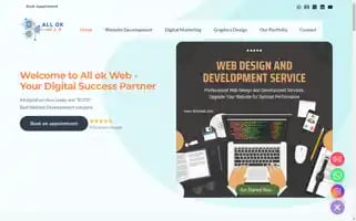 Allokweb.com Screenshot 2024-06-27 08:09:14