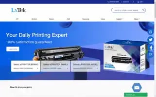 Lxtekstore.com Screenshot 2024-05-12 19:31:19