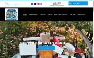 Seylerenterprises.com Screenshot 2024-04-27 07:33:39