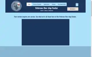 Vocwny.org Screenshot 2024-07-06 18:41:12