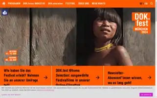 Dokfest-muenchen.de Screenshot 2024-06-27 17:19:54