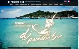 Djparadisetour.fr Screenshot 2024-04-17 07:29:36