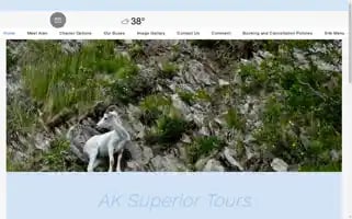 Aksuperiortours.com Screenshot 2024-04-17 06:23:32