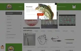 Baitcasters.ca Screenshot 2024-05-08 16:30:43