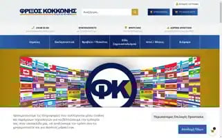 Kokkonis-flags.gr Screenshot 2024-07-09 09:51:27