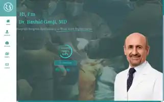 Drrashidganji.com Screenshot 2024-06-19 03:50:14