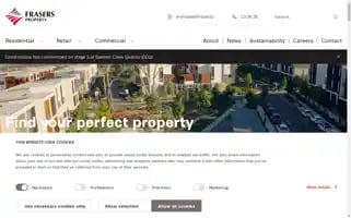 Frasersproperty.com.au Screenshot 2024-07-01 16:42:20