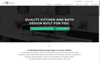 Jemdesignsoh.com Screenshot 2024-05-16 03:17:43