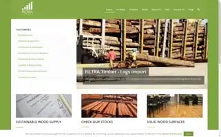 Filtratimber.com Screenshot 2024-07-07 12:56:22