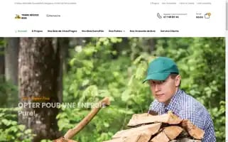 Transnegocebois.com Screenshot 2024-05-26 08:58:20