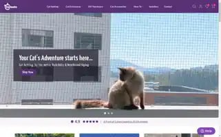 Catnets.com.au Screenshot 2024-05-05 11:02:19