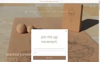 Oginest.com Screenshot 2024-04-26 22:32:08