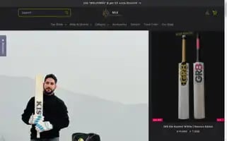 Made-in-kashmir.com Screenshot 2024-04-27 15:15:31