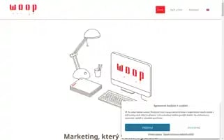 Woop.design Screenshot 2024-06-17 07:53:14