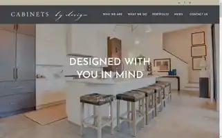 Cabinetsbydesign.com Screenshot 2024-05-08 22:55:42