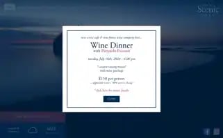 Newsceniccafe.com Screenshot 2024-06-29 17:20:13