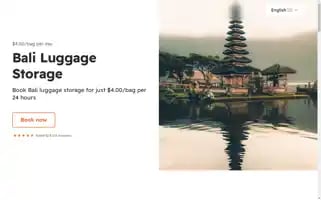 Bali-luggagestorage.com Screenshot 2024-04-15 23:53:57