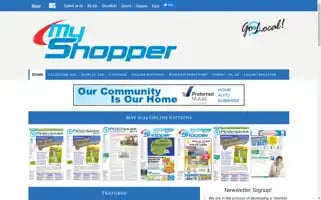 Myshopperonline.com Screenshot 2024-05-13 01:54:13