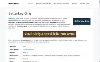 Betturkeygiris.xyz Screenshot 2024-07-03 15:18:46