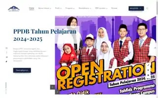 Pkpdkijakarta.ac.id Screenshot 2024-06-29 01:16:30