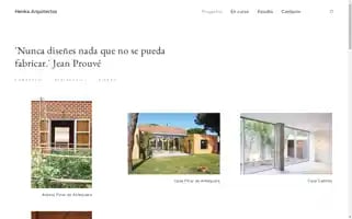 Henka.es Screenshot 2024-07-02 23:25:06