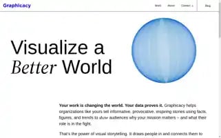 Graphicacy.com Screenshot 2024-05-16 00:22:27