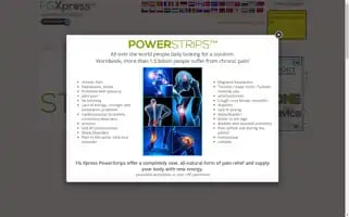 Wonder-strips.com Screenshot 2024-04-25 17:14:23