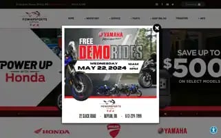 Powersportscanada.com Screenshot 2024-05-13 11:27:45