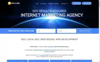 Newsunseo.com Screenshot 2024-07-02 21:11:41