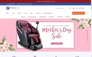 Emassagechair.com Screenshot 2024-05-06 02:18:22