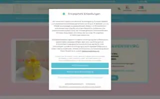 Fraeulein-lisa.de Screenshot 2024-05-22 09:42:26