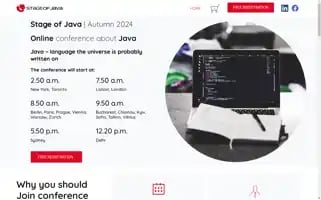 Stageofjava.com Screenshot 2024-05-18 12:54:37