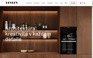 Devlev.sk Screenshot 2024-07-10 06:21:15