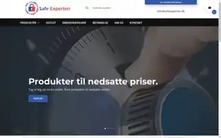 Safeexperten.dk Screenshot 2024-05-18 04:46:54